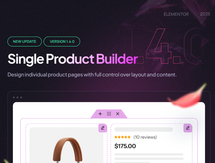 Glozin - Multipurpose WooCommerce WordPress Theme