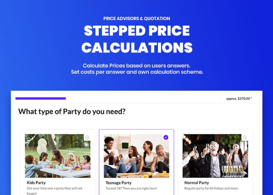 WordPress Wizard Guides